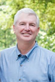 Richard "Rick" Brinker Obituary