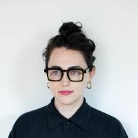 10+ "Bronte" profiles