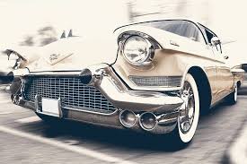 Viele wollen wissen, ab wann ein wohnmobil ein oldtimer ist. Wunschkennzeichen Am Oldtimer Zulassung Leicht Gemacht Im 1a Automarkt De