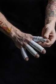 Zaytsev_tattoo statistics and instagram analytics report by hypeauditor. Ivan Zaytsev E I Suoi Tatuaggi Una Storia Scritta Sul Corpo