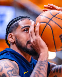 Pregame moments 📸