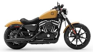 Some cost less than $10,000. Dirty Dozen 12 Great 2019 Cruiser Motorcycles Under 10 000