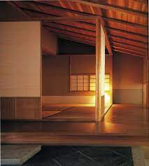 Opened in 1912 after the murder of its namesake william marsh rice, rice is a research university with an undergraduate focus. Japanese Rice Paper Portable Sliding Walls Having A Few More People Over Move The Walls And Make Room For The Sliding Wall Sliding Walls Japanese Interiors