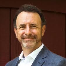 2020 CONNECTICUT ELECTED FEDERAL AND STATE OFFICIALS