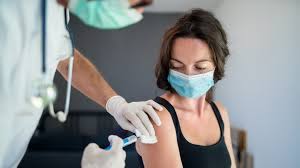 Symptoms of the variant are similar to that of the original virus, just more severe. Covid 19 Delta Variant What You Need To Know