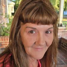 Sheila Lunsford (@sheila.lunsford.79) • Facebook