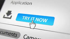 Maybe you would like to learn more about one of these? Download Free Trial Stock Video Footage 4k And Hd Video Clips Shutterstock