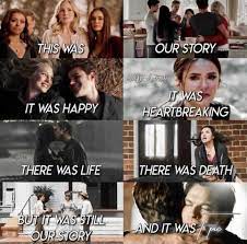 Image shared by i n n o c e n c e;. Pin By Emily Harrington On The Vampire Diaries Vampire Diaries Quotes Vampire Diaries Vampire Diaries Funny