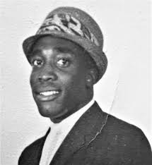 Arthur Ivory's Instagram, Twitter & Facebook