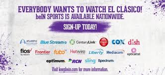Looking for the best optimum tv channel packages? Bein Sports Usa V Twitter Directv Doesn T Want To Negotiate With Us Even Though We Are Available Nationwide Watch The Sports Channel You Love By Visiting Https T Co 8rli0lndmv Or Look Into Some Streaming