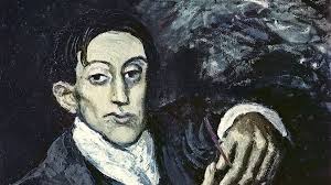 Behavioural Wealth Mayfair: A Rich Man's Rehab Story