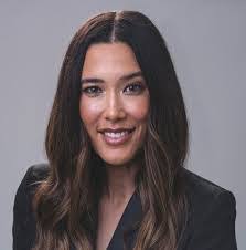 Brooke Breen's Instagram, Twitter & Facebook