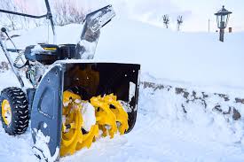 Check spelling or type a new query. How To Use A Snowblower On A Gravel Driveway Mr Snow Tools