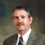 Bonner Family Obituaries