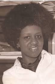 Temple & Sons funeral directors