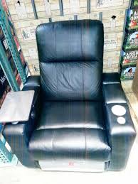 Costco Pulaski Churchill Home Theatre Power Recliner 499 99 Good Avs Forum Are you willing to combine styles of seating, such as couches and.