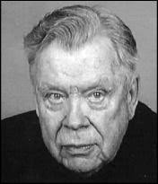 Thomas FARRELL Obituary (2011)