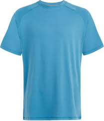 Maybe you would like to learn more about one of these? Tasc Performance Carrollton T Shirt Men S Rei Outlet