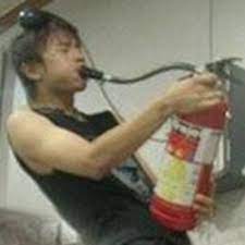 Jazz For Your Soul Know Your Meme