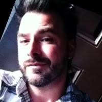 Ginger Hensley Email & Phone Number