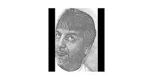 Ricardo Rodriguez Obituary (2014)