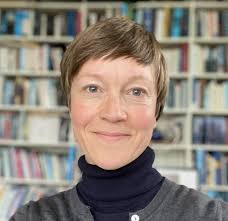 Aktivitet og fellesskap til alle