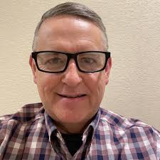 Beggs First Assembly