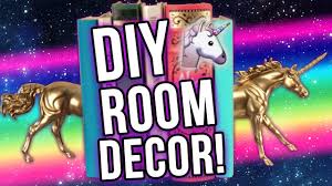 Get it as soon as thu, mar 25. Diy Unicorn Room Decor Garage Sale Swindle Youtube