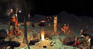 Don't warn me again for kenshi. Kenshi Early Money Making Method Hashish Running
