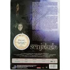 Penolong pengarah sebuah agensi kerajaan di johor ditahan suruhanjaya pencegahan rasuah malaysia (sprm) selepas disyaki terlibat meminta dan menerima wang rasuah bernilai rm30 ribu. Shopee Malaysia Free Shipping Across Malaysia