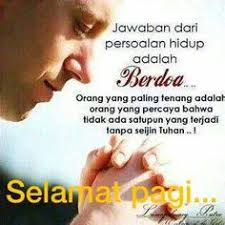 We did not find results for: Selamat Pagi Kristen