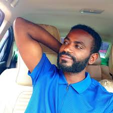 አርሰናል daily fans page በኢትዮጵያ