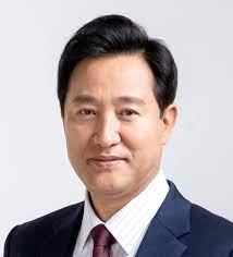 오세훈 안심소득 vs 이재명 기본소득(vs 이낙연 임종석) 청년, 오세훈을 읽다. Vmxiyo9 Zzb Tm