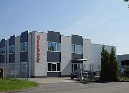 S p setia has established a strong brand presence in malaysia as well as overseas, a brand synonymous with quality, reliability and value creation. Locations From Bbc Cellpack Electrical Products