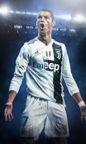 صور كرستيانو رونالدو جودة عالية واجمل الخلفيات لرونالدو Ronaldo Wallpapers 2020 Insta Fashion Long Sleeve Tshirt Men Cool Outfits