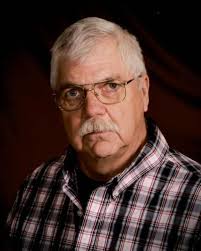 William "Bill" Zezulka Obituary (2024)