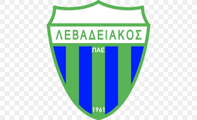 All trademarks, brands, images, logos and names appearing on. Levadiakos F C Superleague Greece Pas Lamia 1964 Panionios F C Athlitiki Enosi Larissa F C Png 500x500px Levadiakos