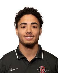 Aztec Football Camps