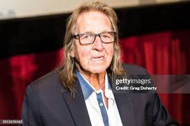 116 George Jung Birthday Celebration And Screening Of Blow Stock Photos,  High-Res Pictures, and Images