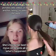 Bethany I Like Texas