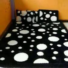 Memproduksi karpet rasfur/bulu/karakter, karpet rasfur ini sangat menarik terbuat dari bahan ra. Pusat Grosir Karpet Karakter Set Bahan Rasfur Di Magelang Jual Karpet Karakter Di Jakarta Toko Grosir Karpet Lantai Permadani Karpet Bulu Rasfur Harga Murah
