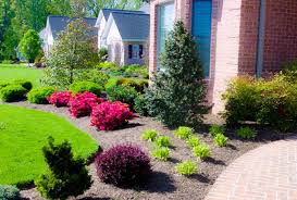 Front Yard Landscaping Pictures 4 Jpg Jpeg Image 1000 676 Pixels Scaled 99 Front Yard Landscaping Front Yard Landscaping Design Lawn And Landscape