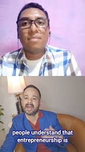 Un Bosque Sagrado en Mérida @bosquesagrado.merida La magia comienza con el  recorrido guiado de William Marcano por su bosque. Él es el artista  encargado de dar otra vida a los árboles que