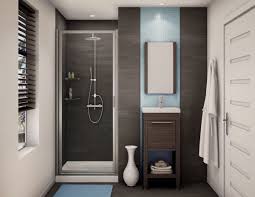700c Alumax Bath Enclosures Shower Doors Framed Shower Enclosures Shower Door Designs