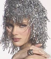 3 decades in any industry is already so much reason to celebrate! Such is  the case for the inimitable Joan Bitagcol @Bitagcol. I still recall the  very first time I met her.