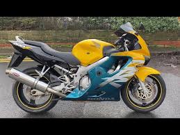 Image result for Nuget Yellow 1999 Motorcycle
