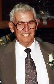 Leroy "Sonny" Bryant Obituary