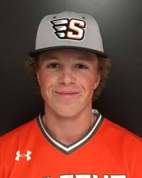 Skyridge Baseball Roster