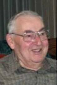 Paul Grattan Galway Obituary in Grande Prairie at Oliver's Funeral Home &  Crematorium