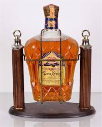 Mots en 3 lettres en r. Whisky Canadien En 3 Lettres Whisky Canadien En 3 Lettres Hamilton Canadian Whisky 0